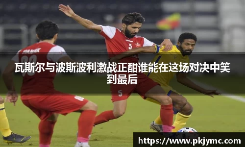 星空·综合体育中国官网